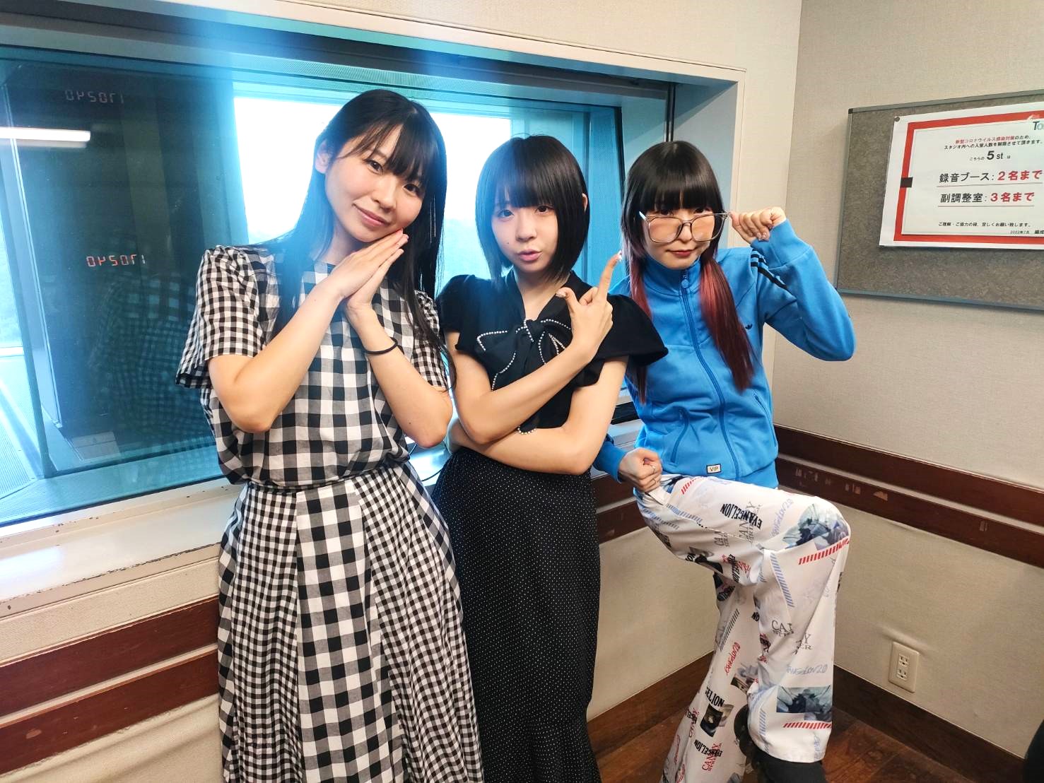 「でんぱch.❤︎」#219「（でんぱのとある楽曲）メチャメチャ デデデデだよ」(ノーカット版)