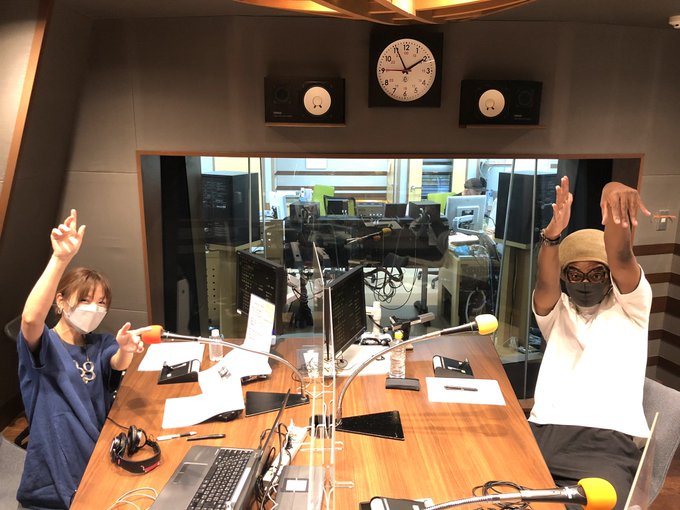 副島キャップの副島キャップのマンスリーバスケット通信！