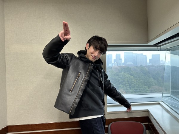 【プレミアム】#12 いつになく感情剥き出しでリスナーに訴えかけます