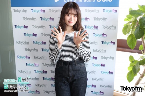✨佐藤満春 さん✨が登場❗️『アレの名前なんていうの❓』 あなたの身の回りで馴染みはあるけど、正式な名前がイマイチわかないアレコレ、教えてください❗️