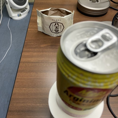 クリープハイプ 尾崎世界観 声にしがみついて　アフタートーク Vol.104