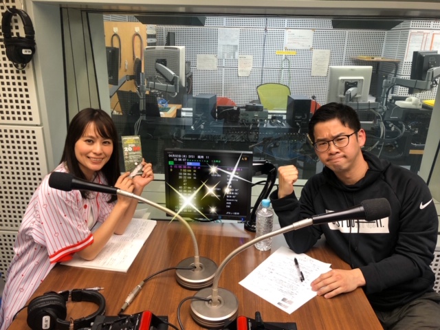 社会人野球の選手が考える「今、僕たちにできること」