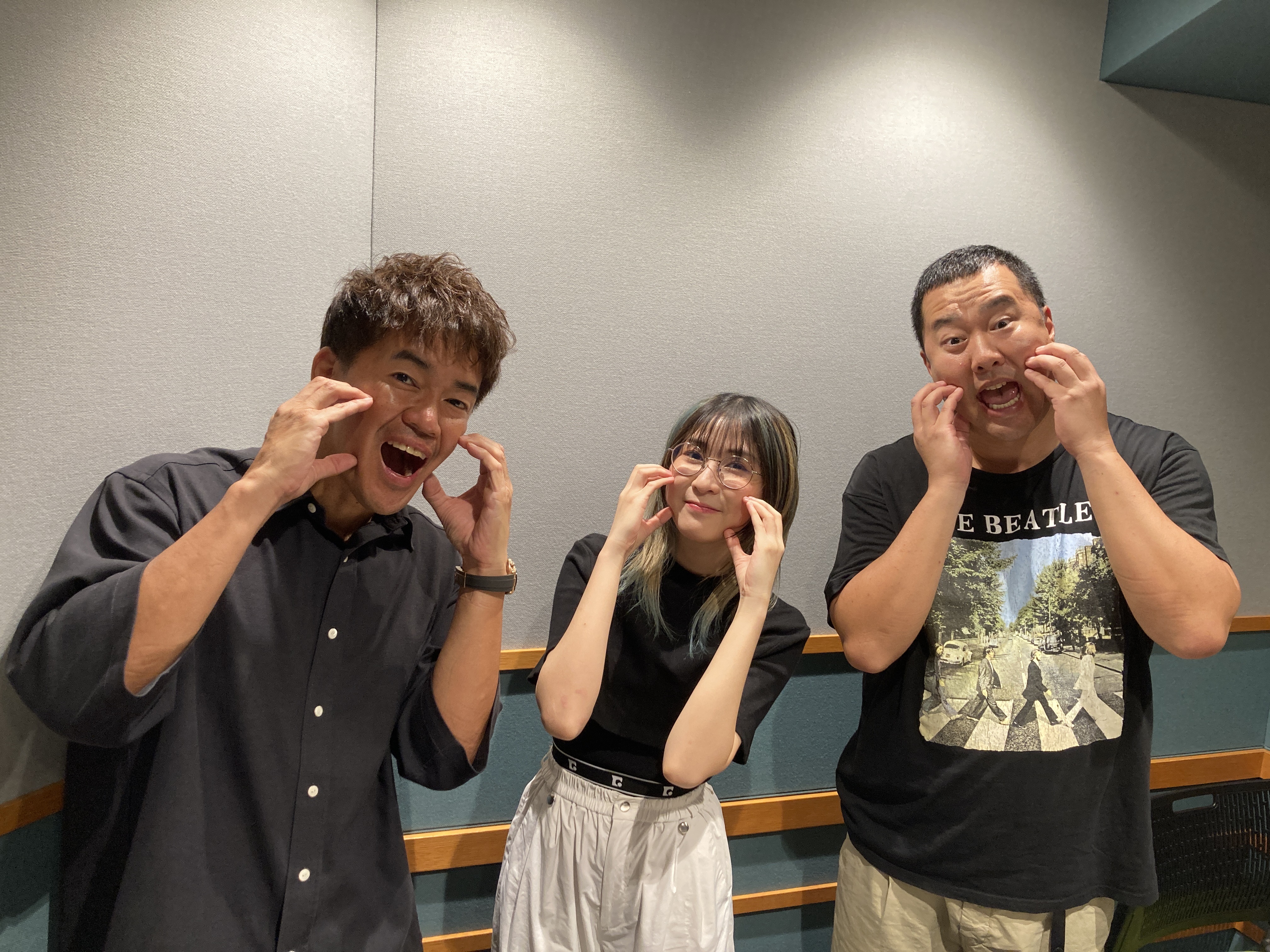 武井壮・とにかく明るい安村 THE WORLD CLASS　10月20日放送回