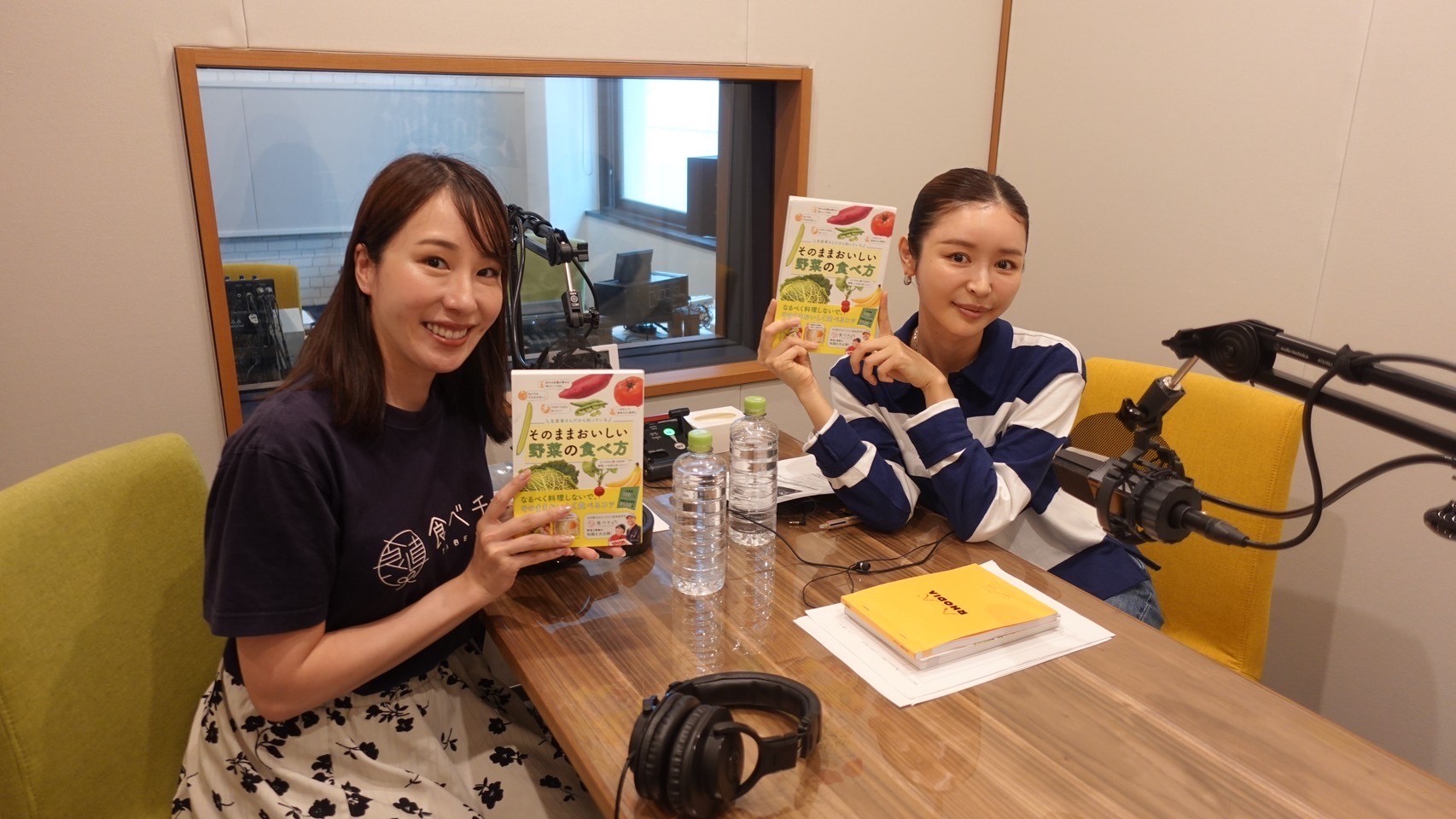 #10 Ｔシャツ社長、秋元さんの実行力！