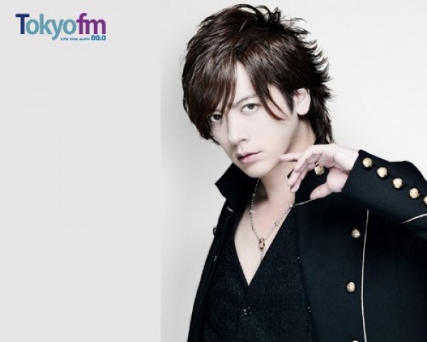 DAIGOのOYASUMI-SH!! vol.24