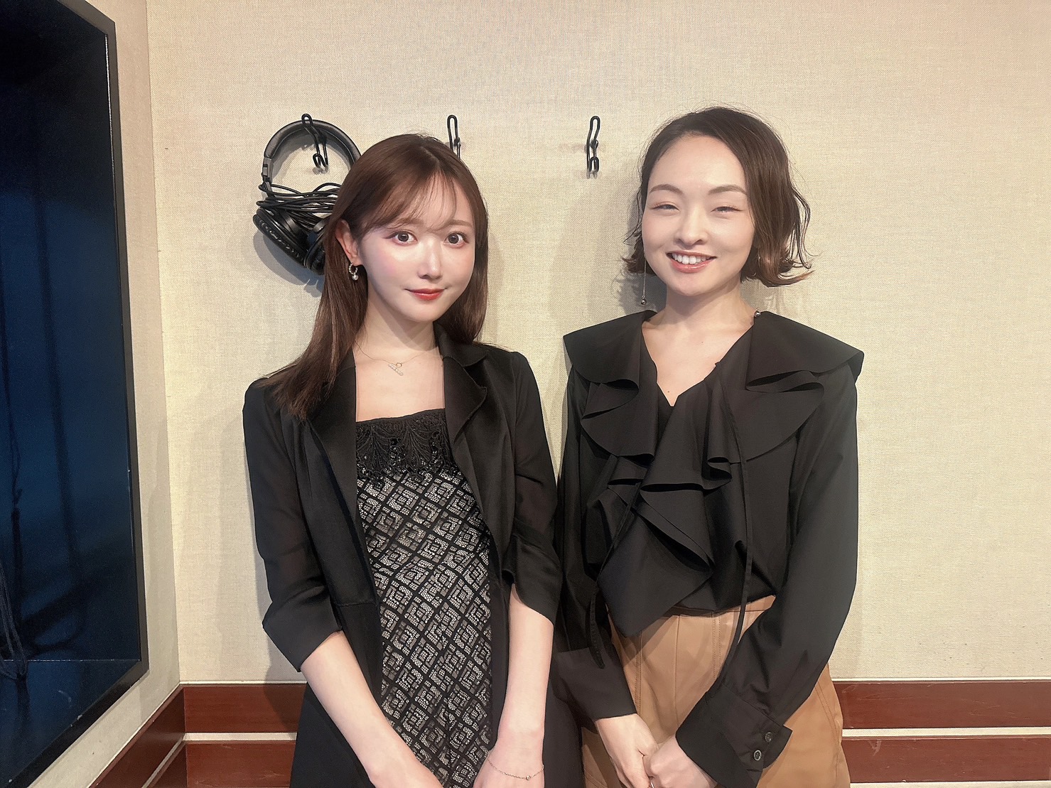 2023年10月27日ゲスト：大和田慧