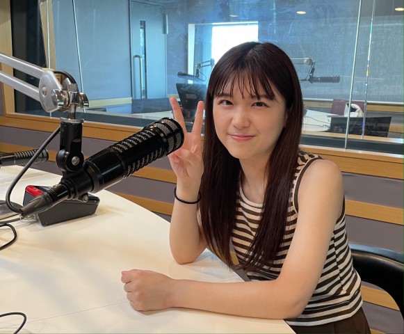 #028 ～まったり～