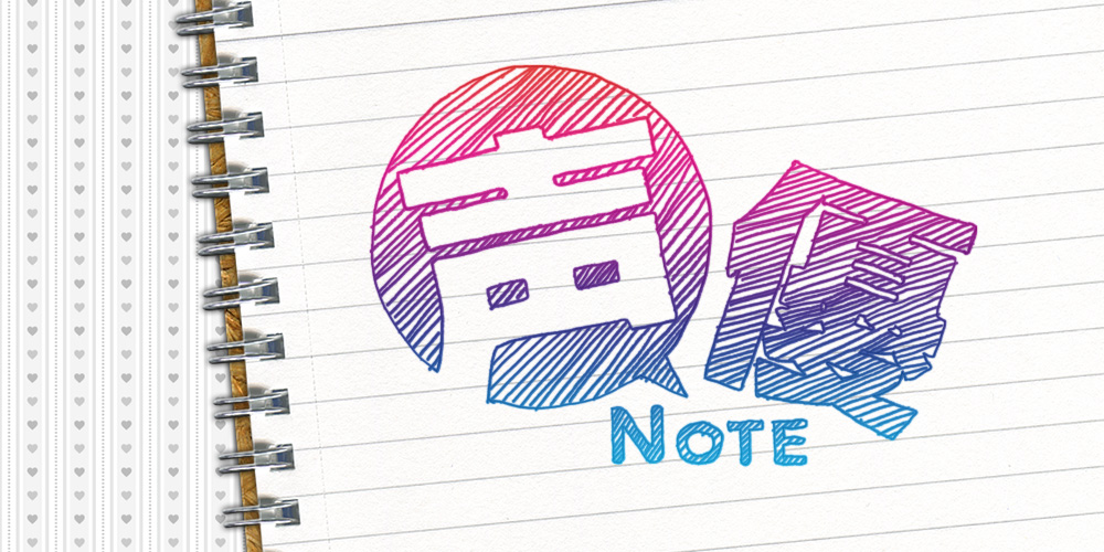 #137 声優NOTE【未編集版】/あの&ldquo;ダサい&rdquo;ラジオDJを演じた河西の役作りとは!?