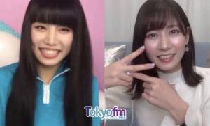 うむラジ 未編集ver. #9 ゲスト：ゆきりぬさん
