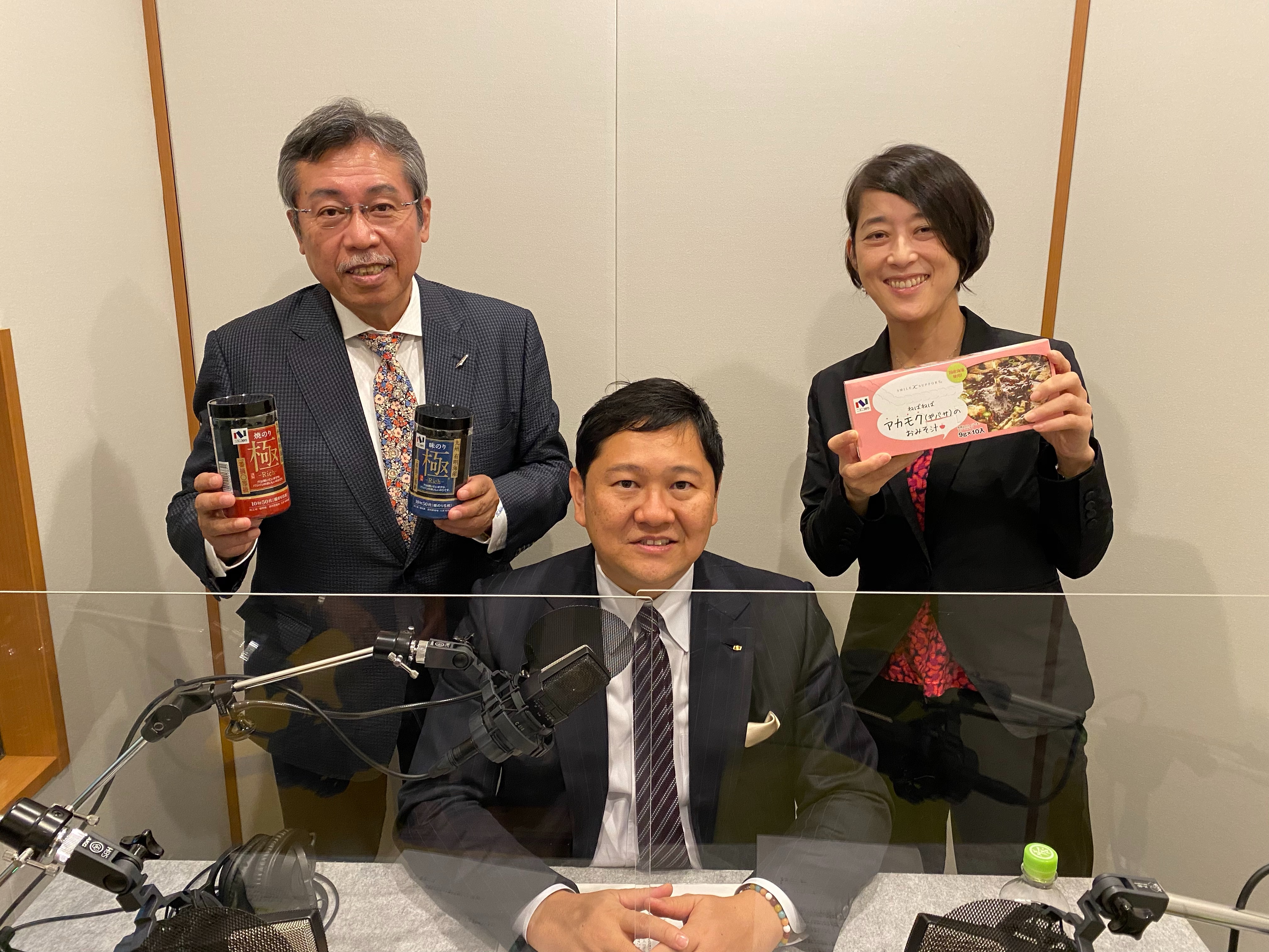 2020年10月のPEOPLE 編集長！お時間ですは&hellip;