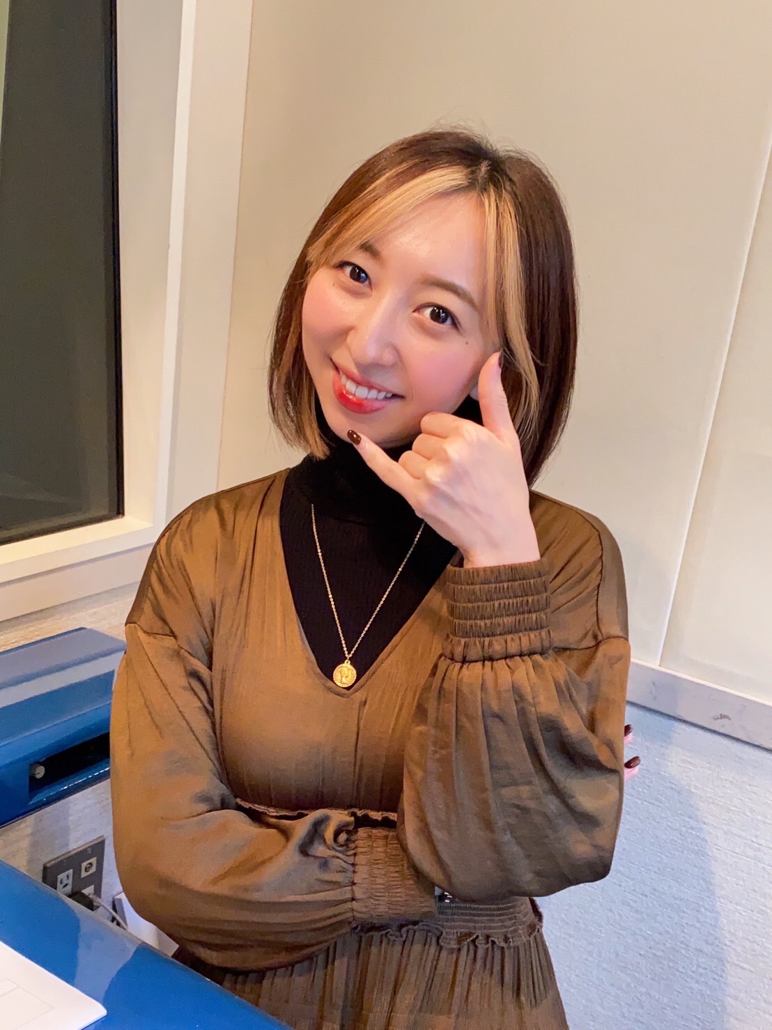 続！続！47都道府県、りっぴーの指さしの旅