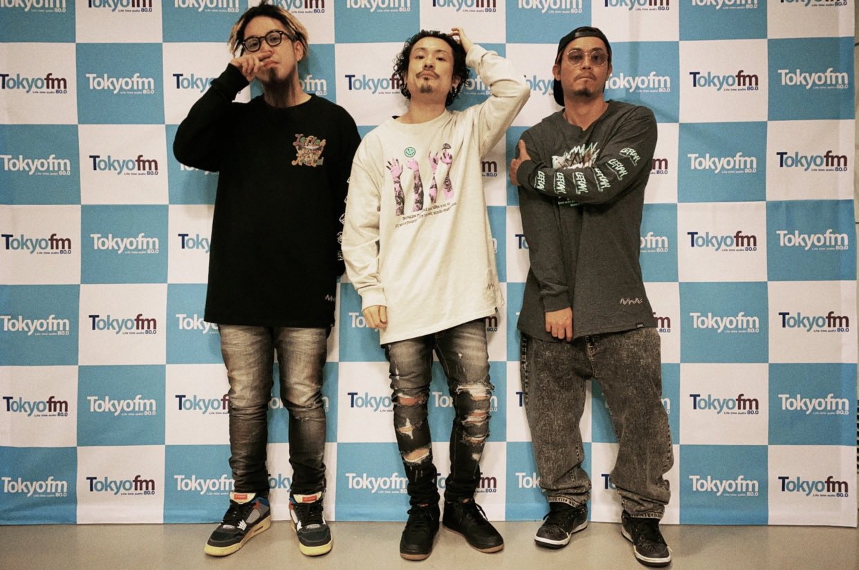 【アフタートーク】20210418