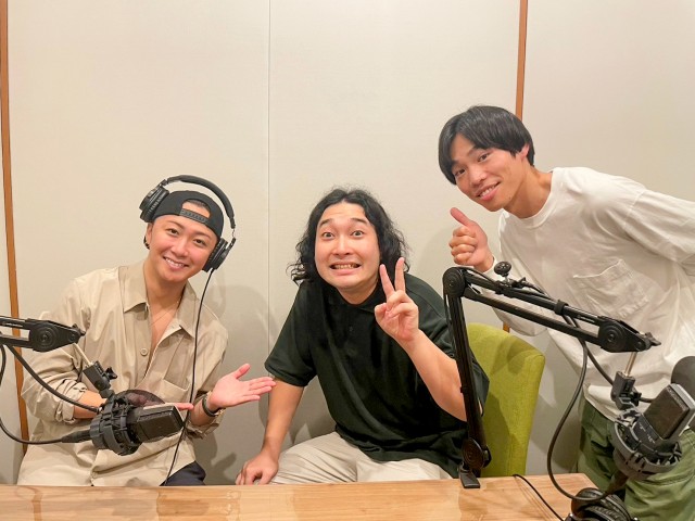 LINE_ALBUM_Da-iCE-かが屋-再_240619_5.jpg