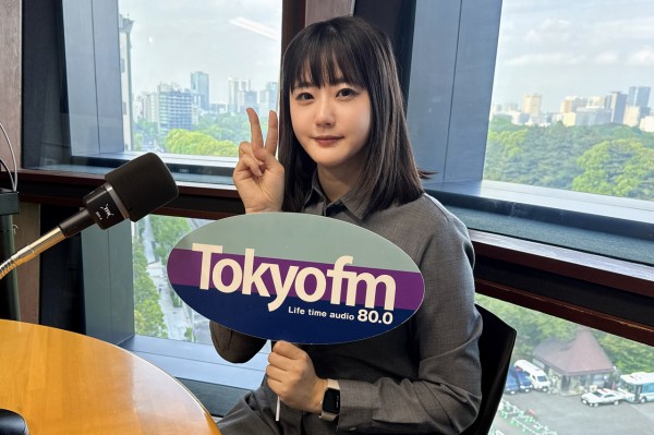 【#61】前半はことのはチャレンジ！！後半は山口のコーナーとチャレンジコーナーをお届け！！