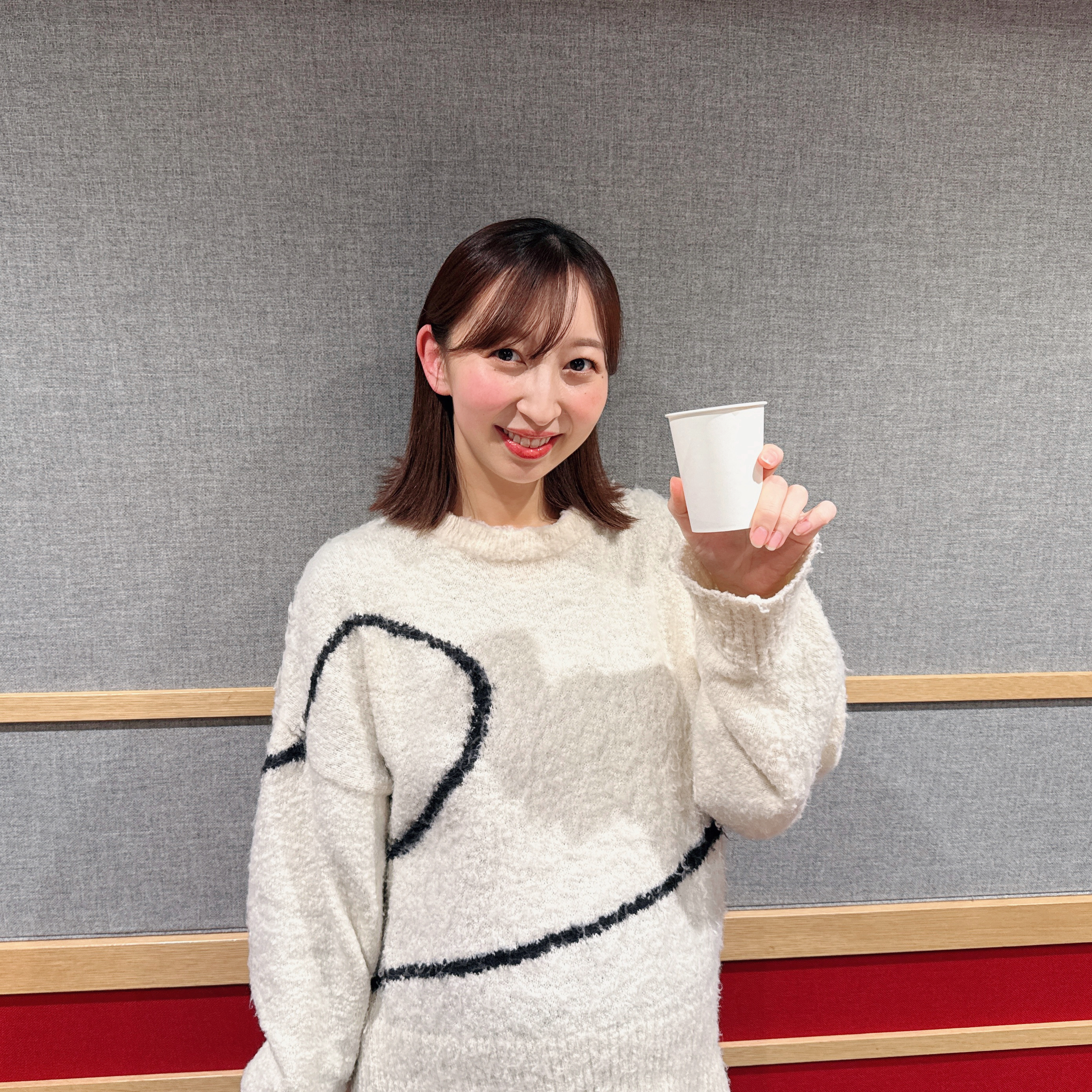 【No.128】チーム推し活推進部スタッフの推し活