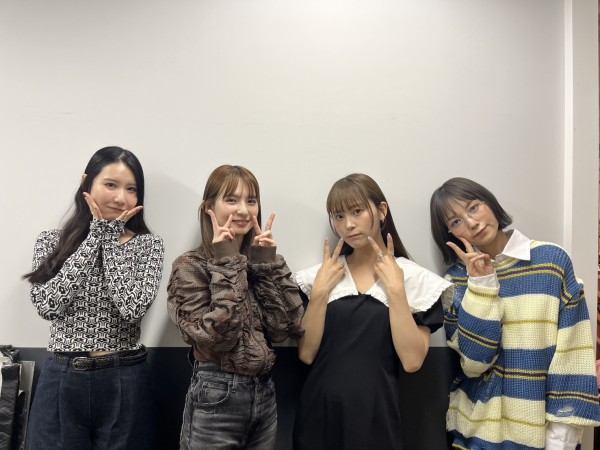 【Season2 #112】プチハプニング発生！誰かがいない…？