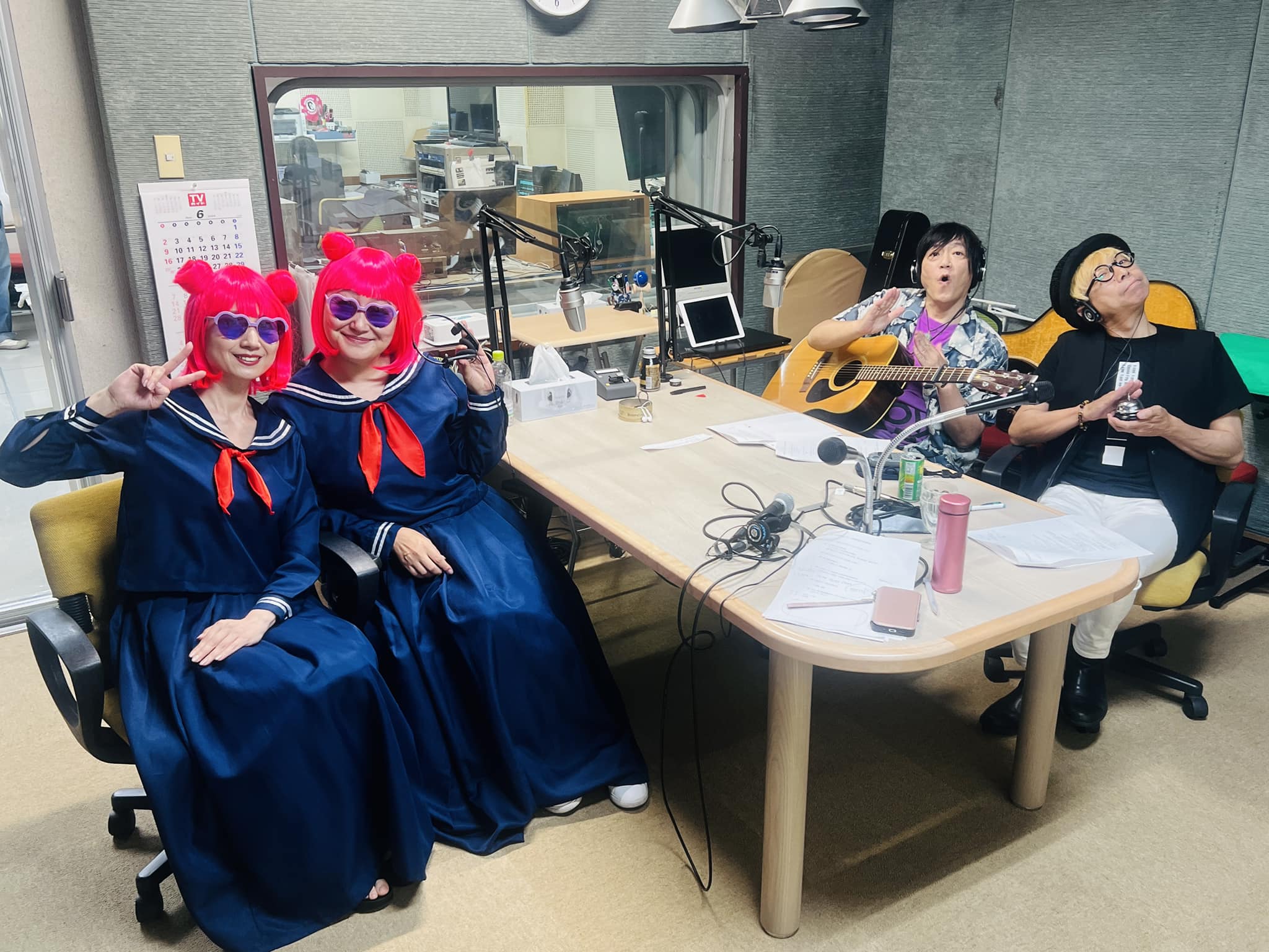 近藤金吾のせーのでFight♪|2024年7月9日分 近藤金吾のPODCAST その12