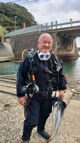 COSMO ECO March&eacute; 第14回 9月4日放送　