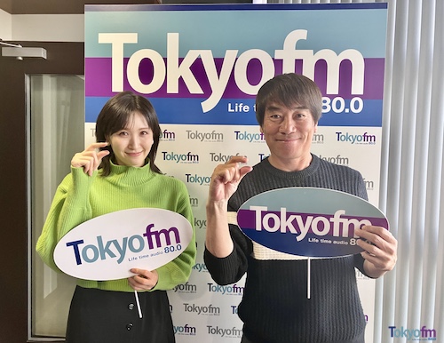 前回はCoCo壱、今回はしゃぶしゃぶ！！