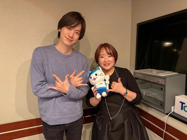231210_DAIGO_Shibuya_Photo.jpg
