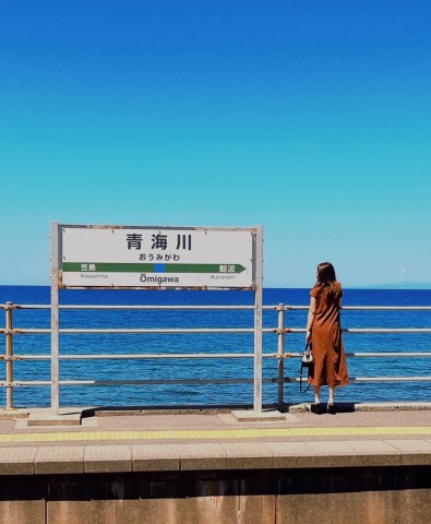 0829またまたゲストが三人も！？