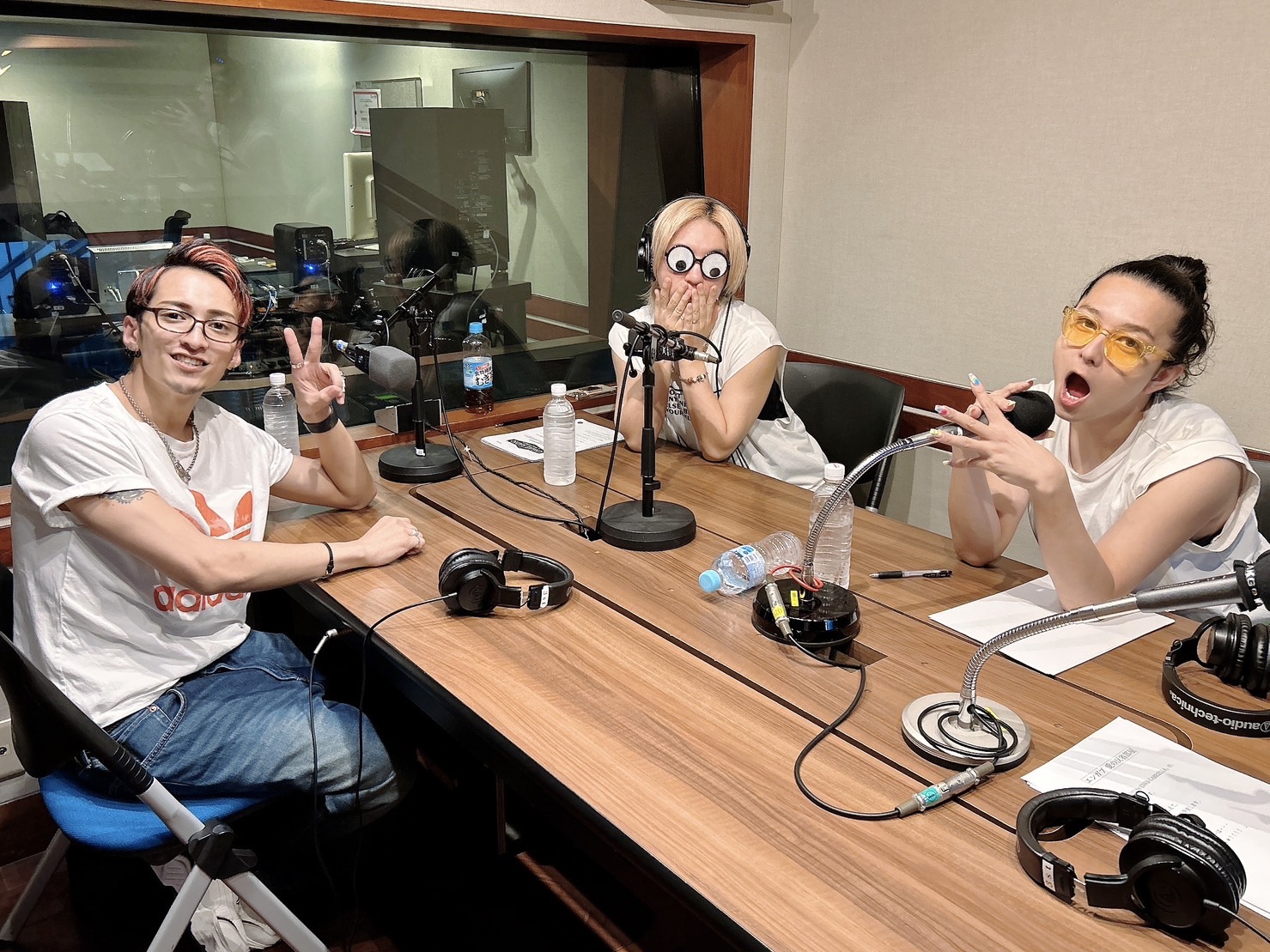 #103【ガブラジ二次会】「ディアボラってなんやねん？」