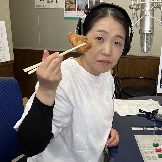 0608記事8.jpeg