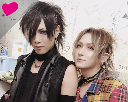 R指定・楓と七星のSR座談会|【アプリ会員版】SR座談会第1回【長崎公演