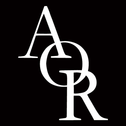 ロック【1箱】SF0317-13 AOR オールディーズ ポップス rock 洋楽