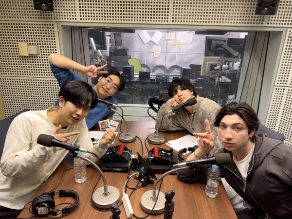 #01【私立ニシコリ大学】ついに開校！！！！