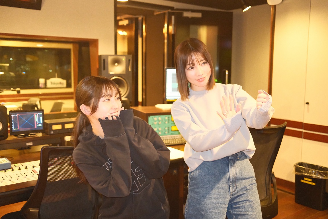 【プレミアム】#103 山内姉妹「ツアー最終日に起きたあの出来事の裏側は…？？」