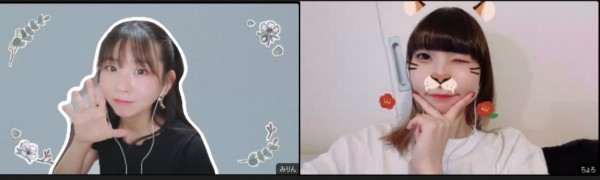 「でんぱch.❤︎」#122「Corei7（コレ アイ セブン）」