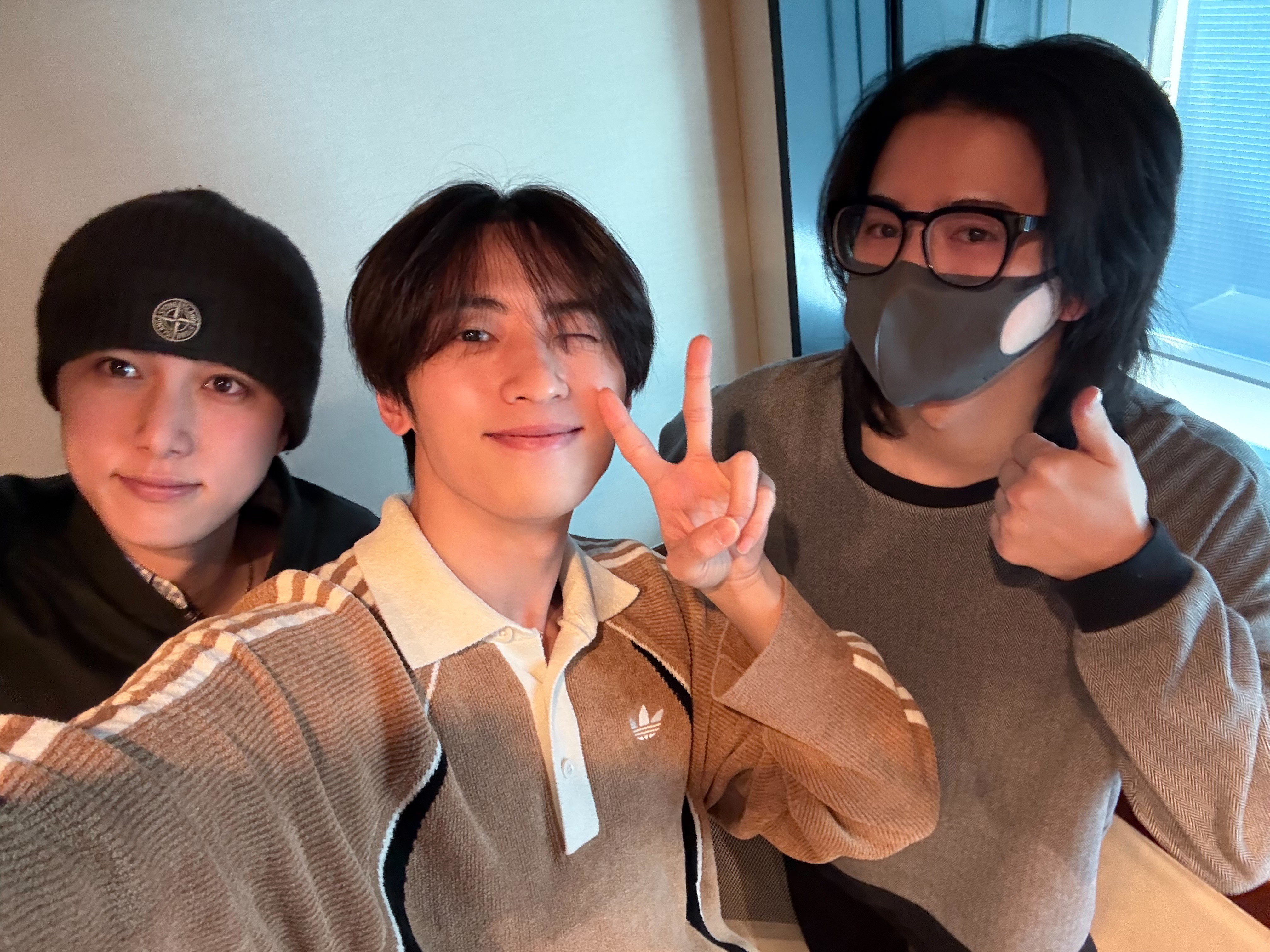 From INI|#217|AuDee（オーディー） | 音声コンテンツプラットフォーム