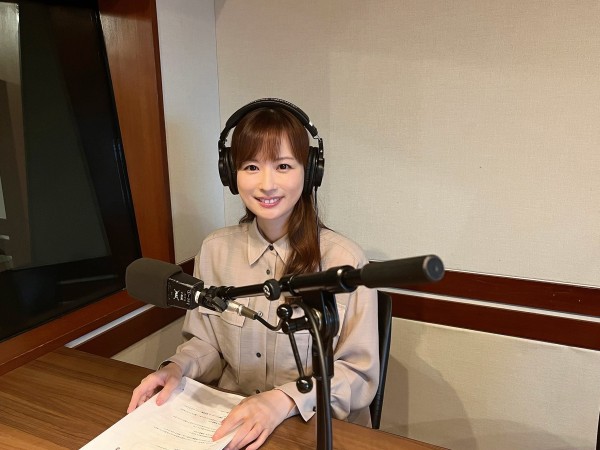 【窓cafeアフタートーク♪】1時間ほど時間が出来たら･･･韓国ドラマが観たい･･･