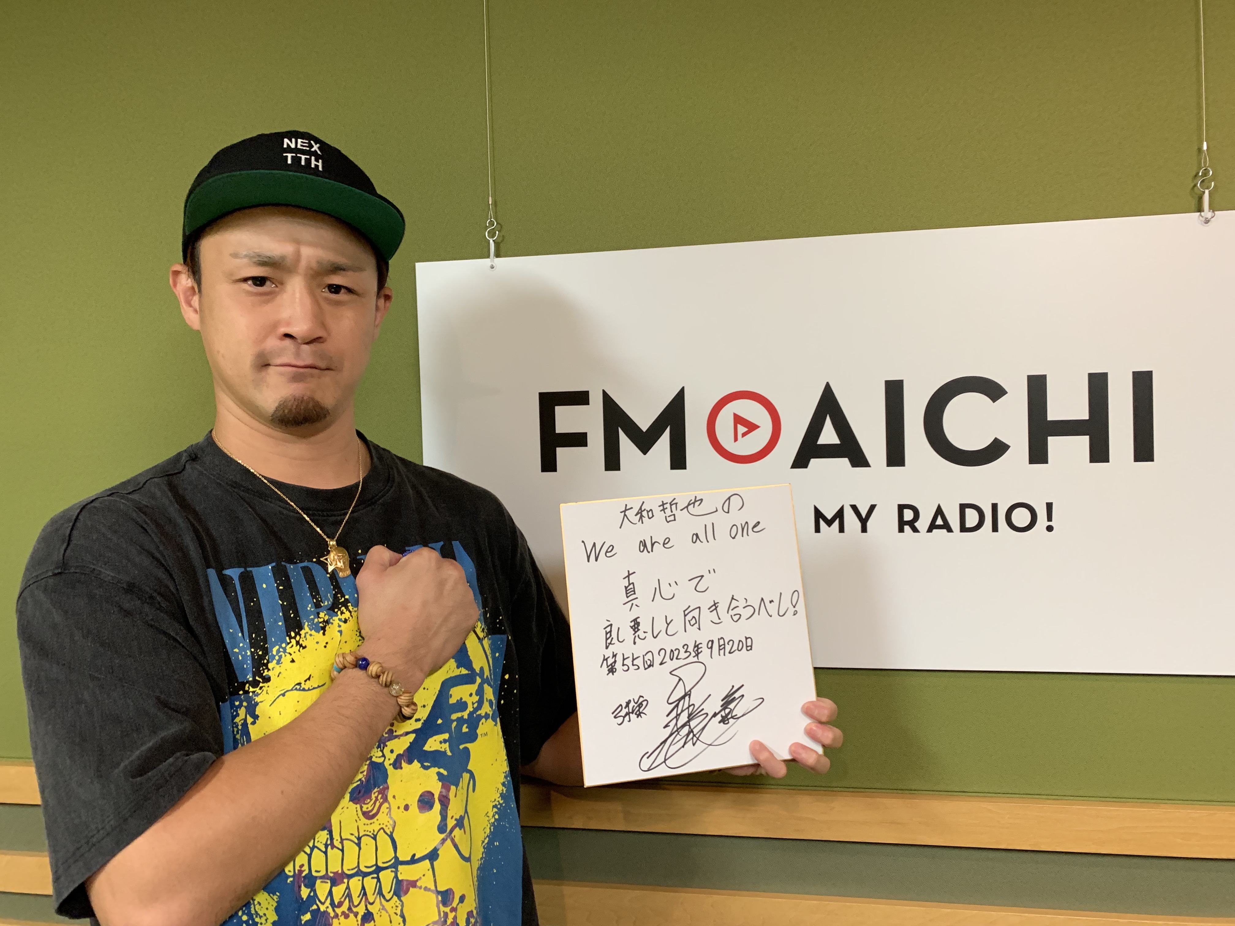 大和哲也 0920-2.JPG