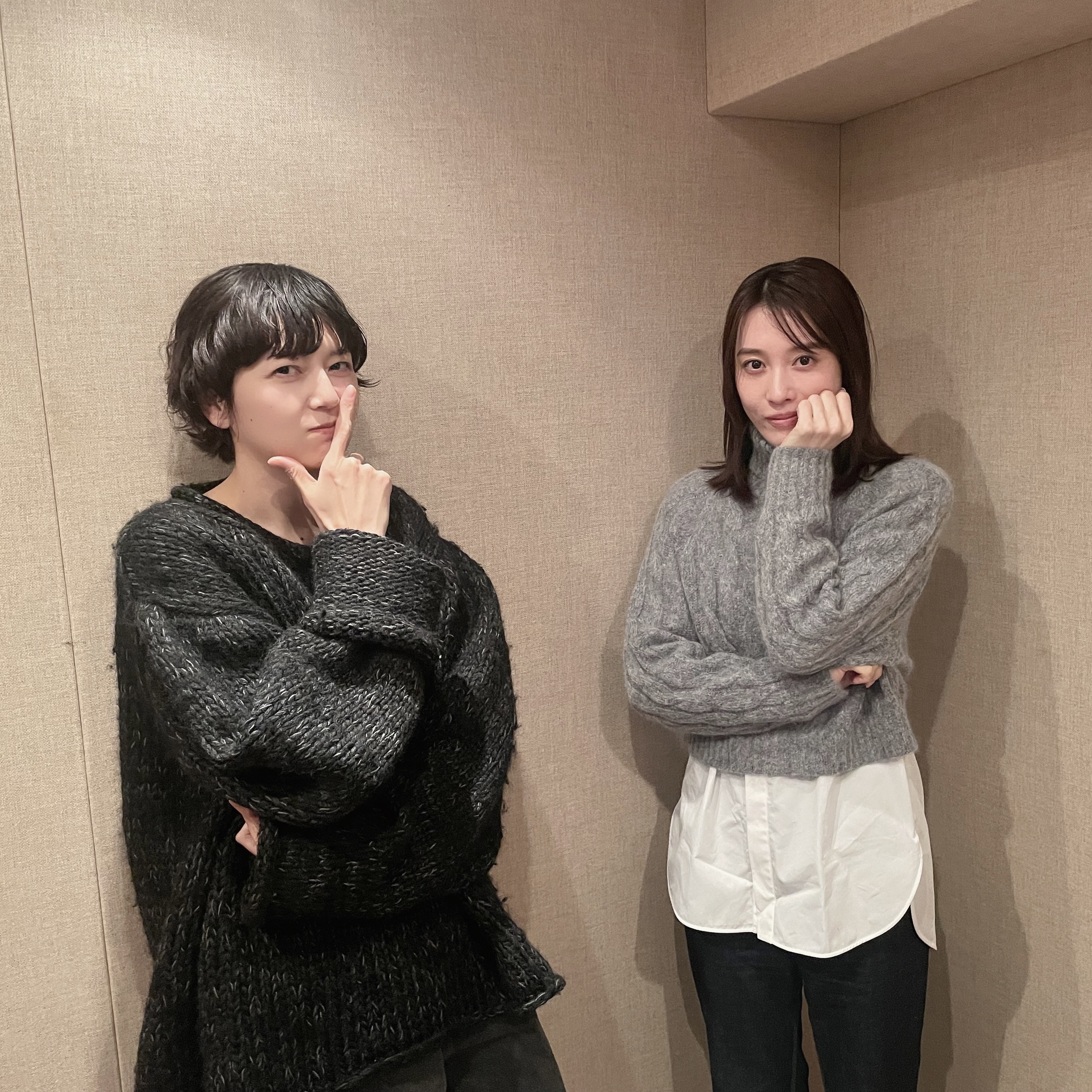 #151 GUEST：月城かなとさん②