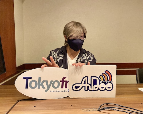 月曜日に開催したホッピー会のお話／暑い日にカーッと飲む物！【第242回】