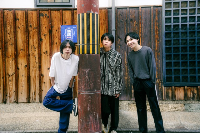 ポンツクピーヤ _メインアー写.JPG