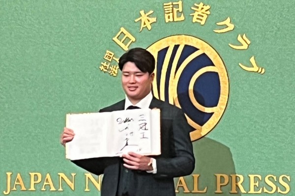 村上宗隆選手【アスリート・マインド】”村神様“ことヤクルトの村上宗隆選手。最年少三冠王を獲得できた理由と後悔、彼のメンタルは？