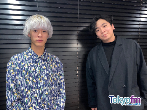 どんなプレイリストをチェックしてる？all at once 曲が入りそうなプレイリストを考えよう！