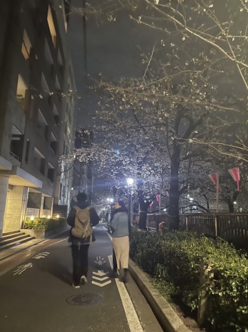 きいてよLOVEちゃん #179　春休み中のごはん