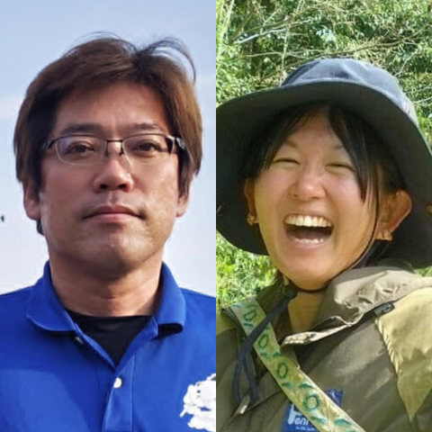 ハートフルデイズvol.165