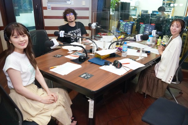 【#51】スカロケ 競輪部！（ゲスト：スカロケ競輪部マネージャーの田村響華さん）