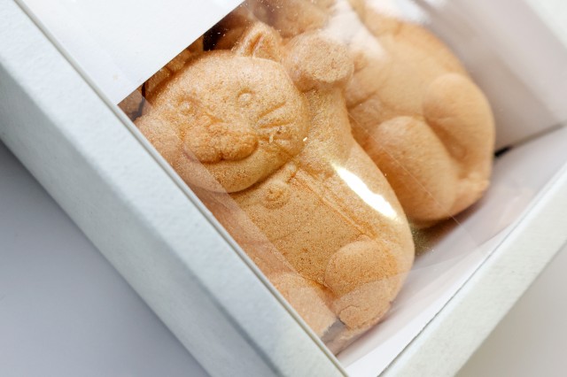 240222_Sweets_03.jpg
