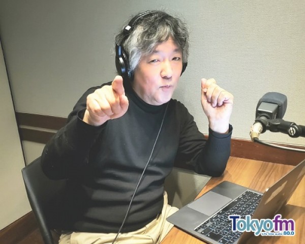 ＃115「茂木健一郎のポジティブ脳教室」