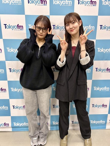 #162 清「東京って赤ちゃん見ないよね」 松「犬は見るけど」