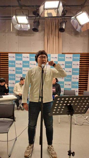 LINE_ALBUM_紅白20時台_231229_19.jpg