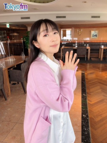 「椎名へきるのへきるパークへようこそ！」Vol.142
