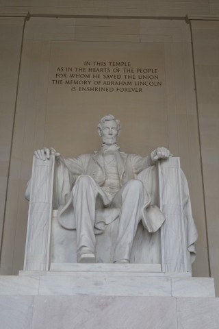 新日本プロレス ワシントンDC大会　回想録！