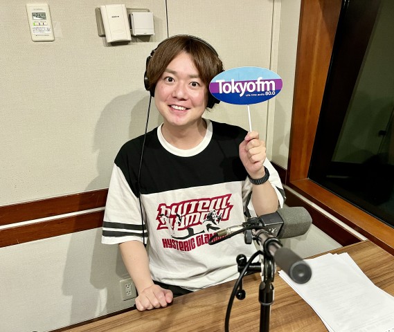 マジで感動しました...